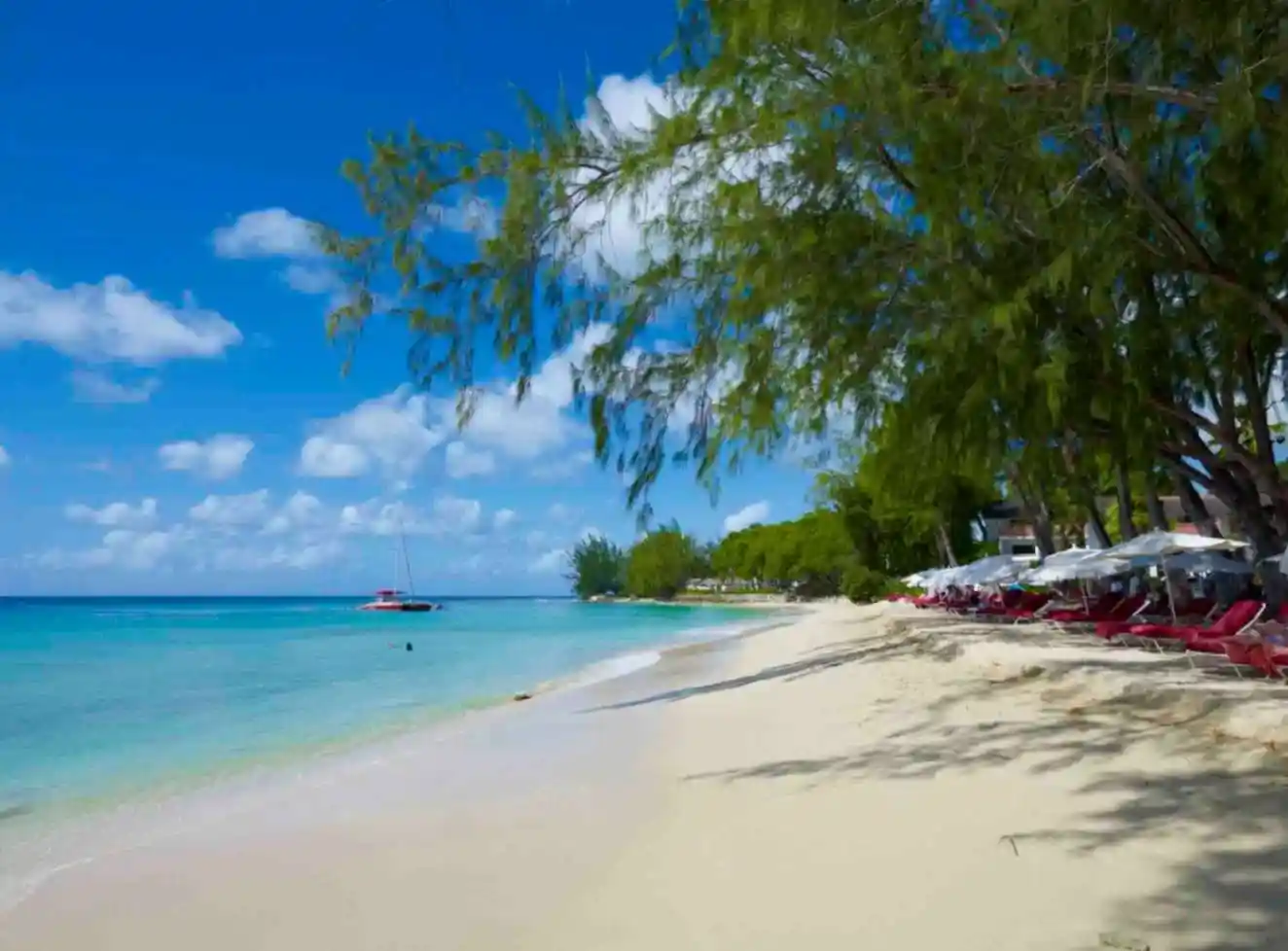 Colony Club by Elegant Hotels - luxury hotel in Barbados